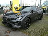 Renault Austral Techno E-Tech FULL HYBRID 200,Kamera,LM-