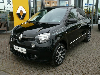 Renault Scenic IV Grand BOSE Edition,Klima,Navi,PDC,Sitz