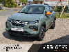 Dacia Spring Look-Paket-Orange Electric 45 CCS PDC Navi