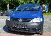 Volkswagen Fox VW 1.2 Basis | Klima | nur 45.688 Tkm 