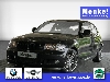 BMW 130i 3-Trer (M-Sportpaket Xenon S-Dach Leder SHZ)