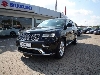 Jeep Grand Cherokee 3.0 CRD Summit 48 Mon. Garantie