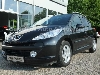 Peugeot 207 SW 95 VTi Urban Move