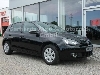 VW Golf 1.4 Team APS/1.HD/TFL/ Park-Assistent