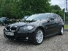 BMW 318d Touring / Navi / BI-Xenon / 1. HD