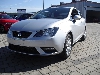 Seat Ibiza SC Style 1.4 - Abbiegelicht