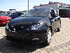 Seat Ibiza 5-Trer Style 1.4 - Abbiegelicht