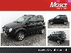 Fiat Panda 1.3 MJT Monster