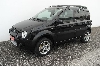 Fiat Panda 1.3 MJT Monster