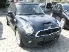 Mini Mini Cooper S