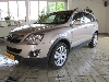 Opel Antara 2.2 Cosmo 4X4 ECO S/S *Klimaautom. *Sitzheiz. *Navigation *Xenon *PD