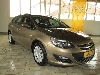 Opel Astra J 1.4 Sports Tourer Design Edition *Klima * PDC *el.FH *BC *Color