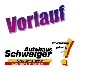 Opel Astra J 1.7 CDTI *Sport *AGR-Sitze *AFL *PDC *NSW *WKR