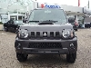 Suzuki Jimny Style 1.3 An Lager 36 Mon. Garantie