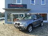 BMW X5 3.0d Sportparket 