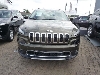 Jeep Cherokee 2,0 CRD Limited 9-Stufen-Automatik 4x4