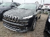 Jeep Cherokee 2,0 CRD Limited 9-Stufen-Automatik 4x4