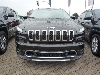 Jeep Cherokee 2,0 CRD Limited 9-Stufen-Automatik 4x4