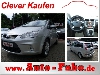 Ford C-Max 1,6 Style + Klimaautomatik*AHK*Euro5