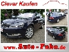 VW Passat Var. 1,6 TDI BMT Navi*GRA*PDC*AHK*Climatr