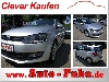 VW Polo 1,4 Team Comfortline Klima*GRA*PDC*Sitzhzg