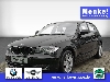 BMW 116d 5-Trer (PDC Klimaautomatik Tempomat Handy)