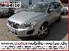 Volvo XC60 D5 Summum AWD Xenon Navi Panorama