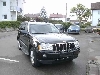 Jeep Grand Cherokee 3.0 CRD Automatik Limited