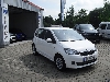 Skoda Citigo 1.0 CNG (Erdgas) Green tec Elegance