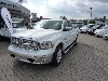 Dodge RAM 5,7 HEMI Crew Cab Laramie Luftfederung