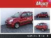 Fiat New Panda 1.2 69CV Lounge