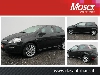 Fiat Punto Evo 1.6 MJT Sport