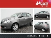 Lancia Ypsilon 1.2 Gold