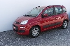 Fiat New Panda 1.2 69CV Lounge