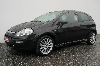 Fiat Punto Evo 1.6 MJT Sport