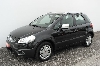 Fiat Sedici 1.6 16V Dynamic 4x2