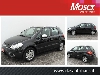 Fiat Sedici 1.6 16V Dynamic 4x2