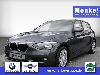 BMW 118d 5-Tuerer (PDC NaviProf Klimaautomatik SHZ)