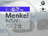 BMW 316d (M-Sportpaket Xenon PDC Navi Klimaautomatik)