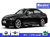 BMW 316d (M-Sportpaket Xenon PDC Navi SHZ Klima)