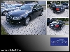 Audi A6 3.0 TDI Quattro Leder Vanille