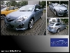 Mazda 6 Kombi 2.2 CRDT Sports-Line Xenon Leder