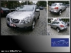 Nissan Qashqai Acenta 4X4