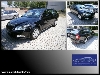 Skoda Octavia Combi Ambiente 1,4 TSI