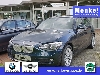 BMW 118d 5-Trer (Urban Line PDC NaviProf SHZ Klima)