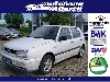 VW Golf 1.4i Servolenkung / ABS / Schiebedach