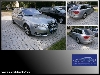 Audi A6 3.0 TDI Quattro