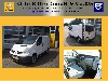 Renault Trafic  L1H1 2,7t 2,0 dCi*Aktionszins 2,99*