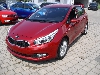 Kia cee\'d 1.6 GDI Edition