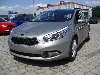 Kia cee\'d 1.6 GDI Edition